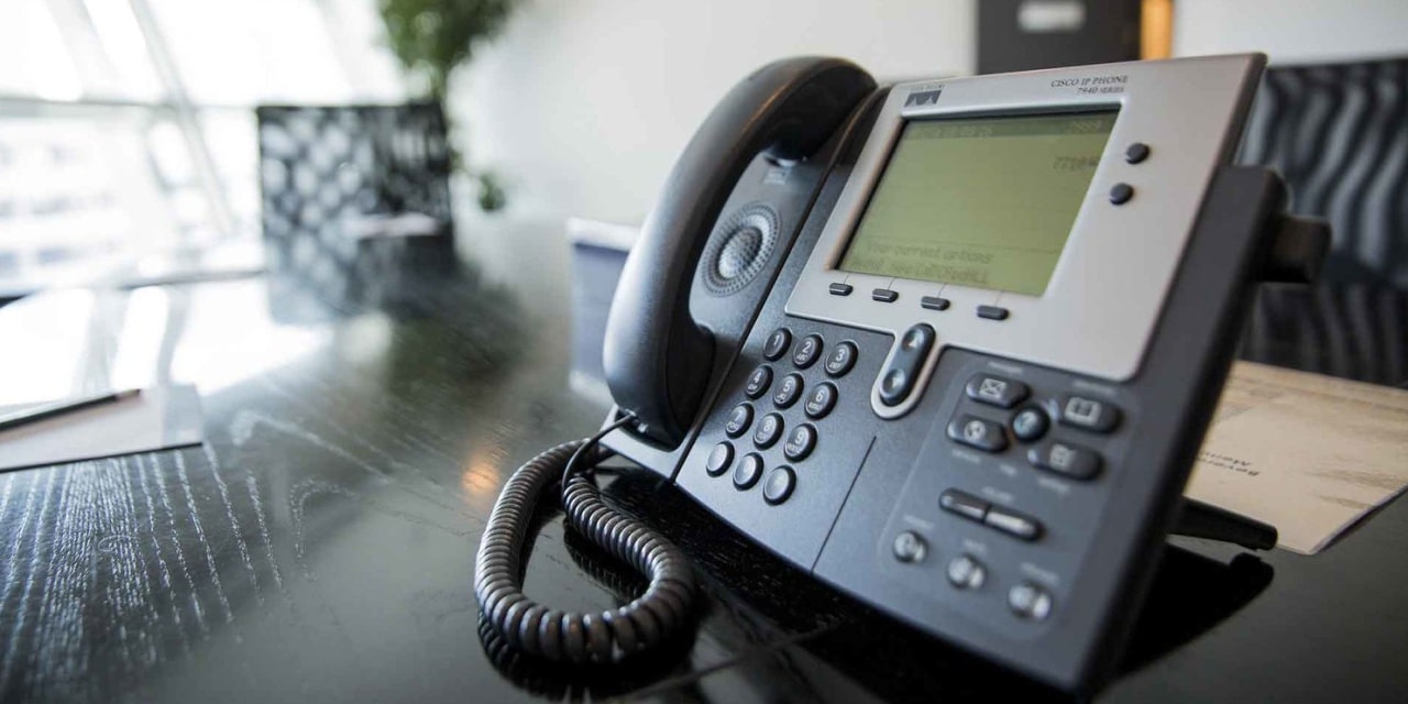 ../wp-content/uploads/2021/07/news-voip.jpg
